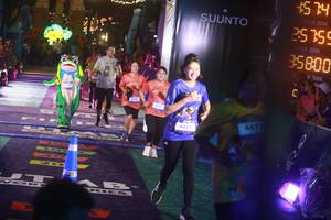 BIB: 3171, 4311, 4472, 574, 755, 35800
                            <button type="button" onclick="openModal(26275127)" class="btn btn-primary btn-sm float-right btn-popup" data-toggle="modal" data-target=".modal-high-quality">
                        <i class="fas fa-shopping-cart"></i> Add to Cart
                    </button>
                                            <button type="button" onclick="isThisMe(26275127, true)" class="btn btn-success btn-sm float-right btn-popup btn-isme hidden" data-toggle="tooltip" data-placement="bottom" title="นี่คือรูปของคุณใช่ไหม คลิกที่นี่เพื่อเอาเข้าอัลบั้ม">
                        <i class="fas fa-plus"></i> Add to album
                    </button>
                    <button type="button" onclick="isThisMe(26275127, false)" class="btn btn-warning btn-sm float-right btn-popup btn-isnotme hidden">
                        <i class="fas fa-ban"></i> Remove from album
                    </button>